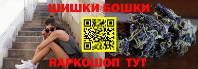 дживик Усть-Илимск