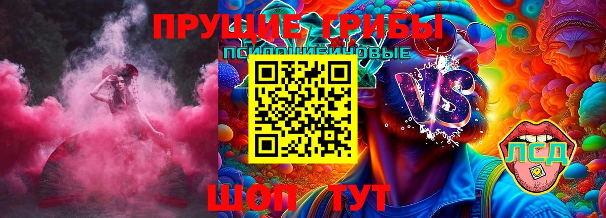 Галлюциногенные грибы Magic Shrooms Гатчина